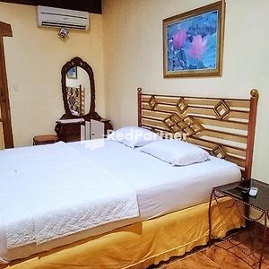 Hotel Srikandi Sinjai Syariah RedPartner